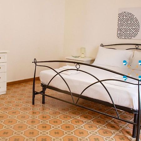 Paoli 89 Apartment Alghero Exterior photo
