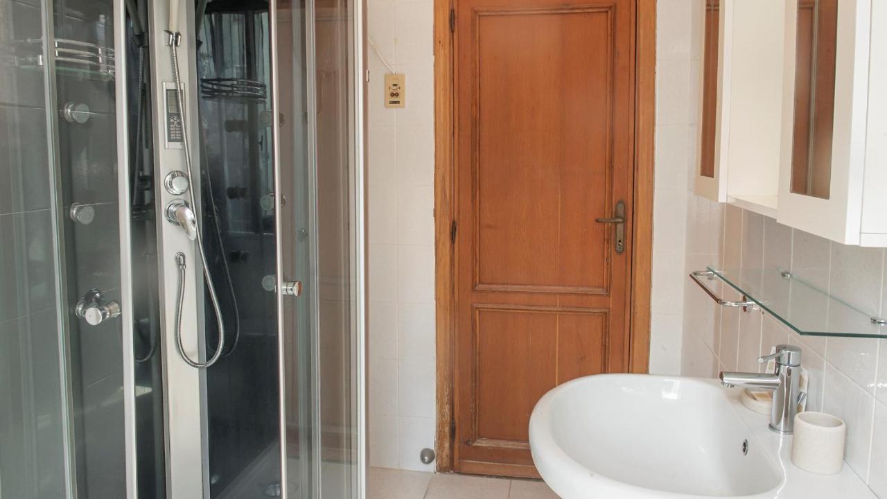 Paoli 89 Apartment Alghero Exterior photo