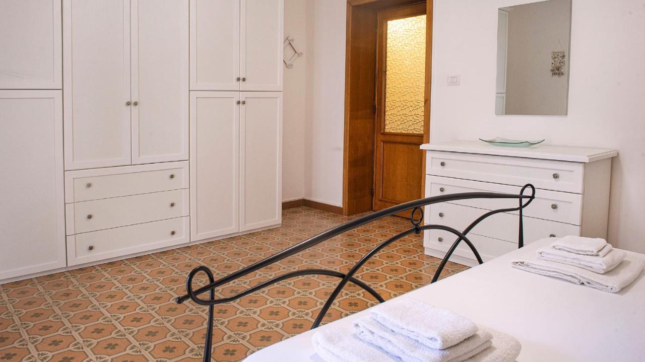 Paoli 89 Apartment Alghero Exterior photo